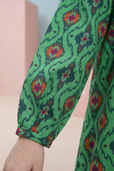 Kurta - 1517