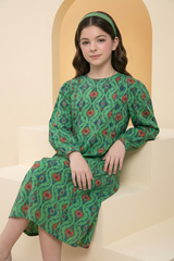 Kurta - 1517