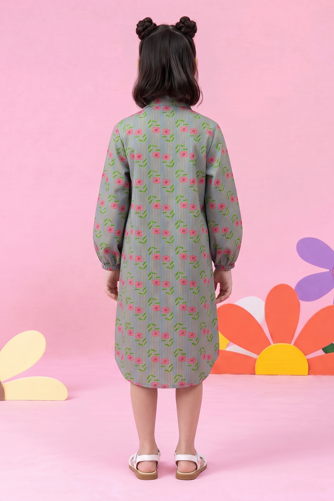 Kurta - 1518