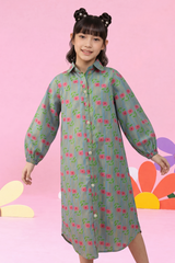 Kurta - 1518