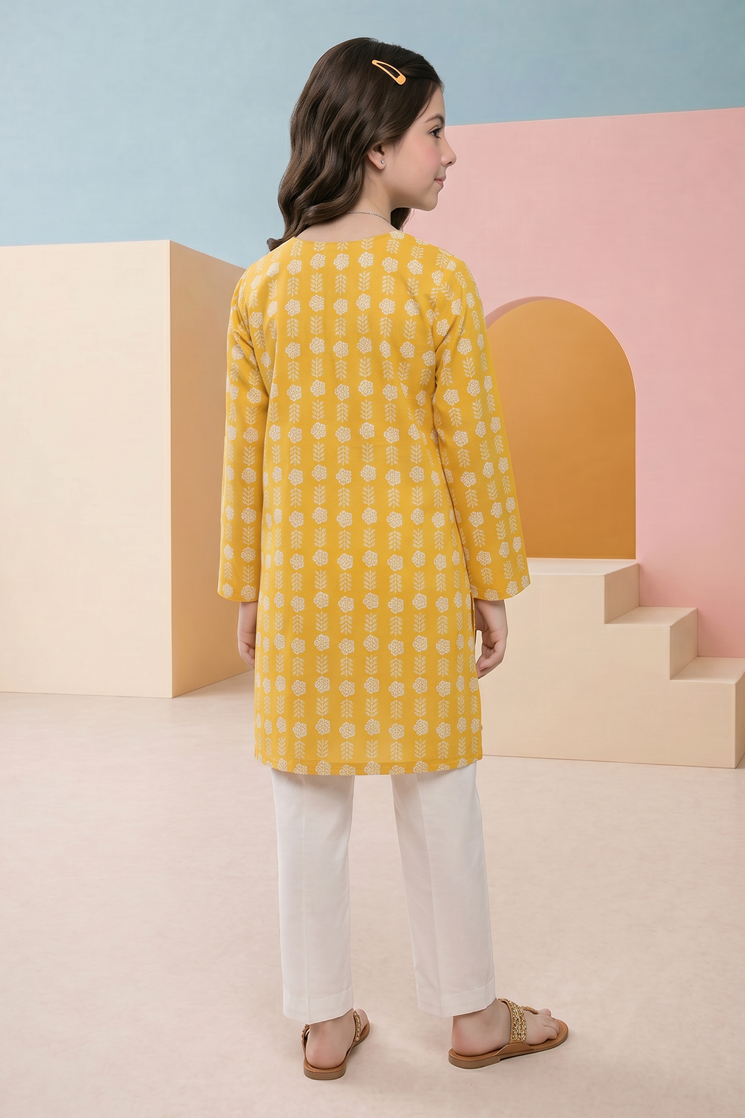 Kurta - 1592