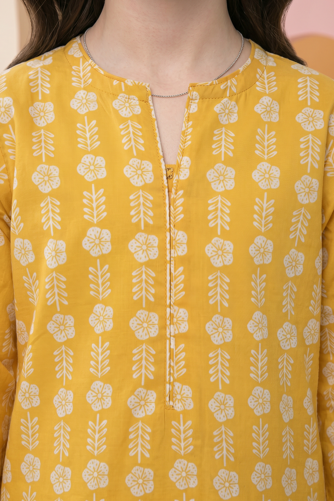 Kurta - 1592