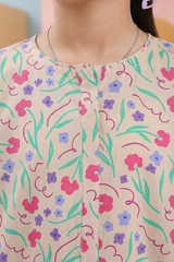 Kurta - 1593