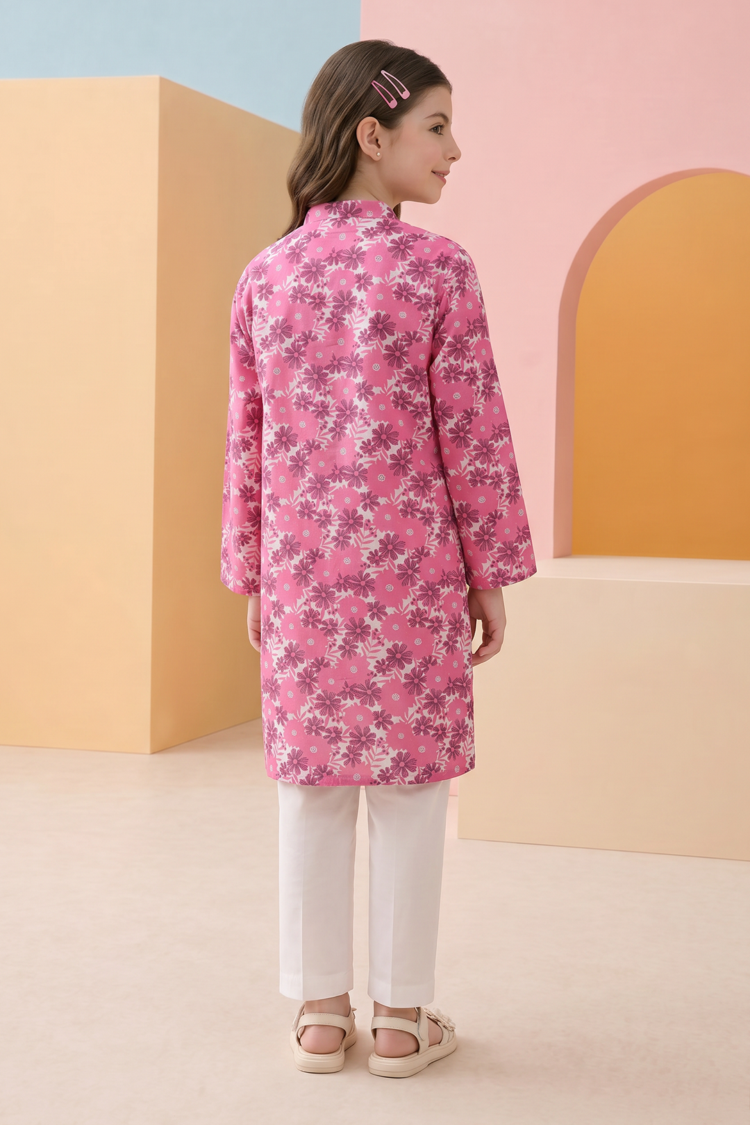 Kurta - 1594