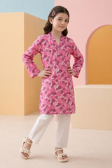 Kurta - 1594