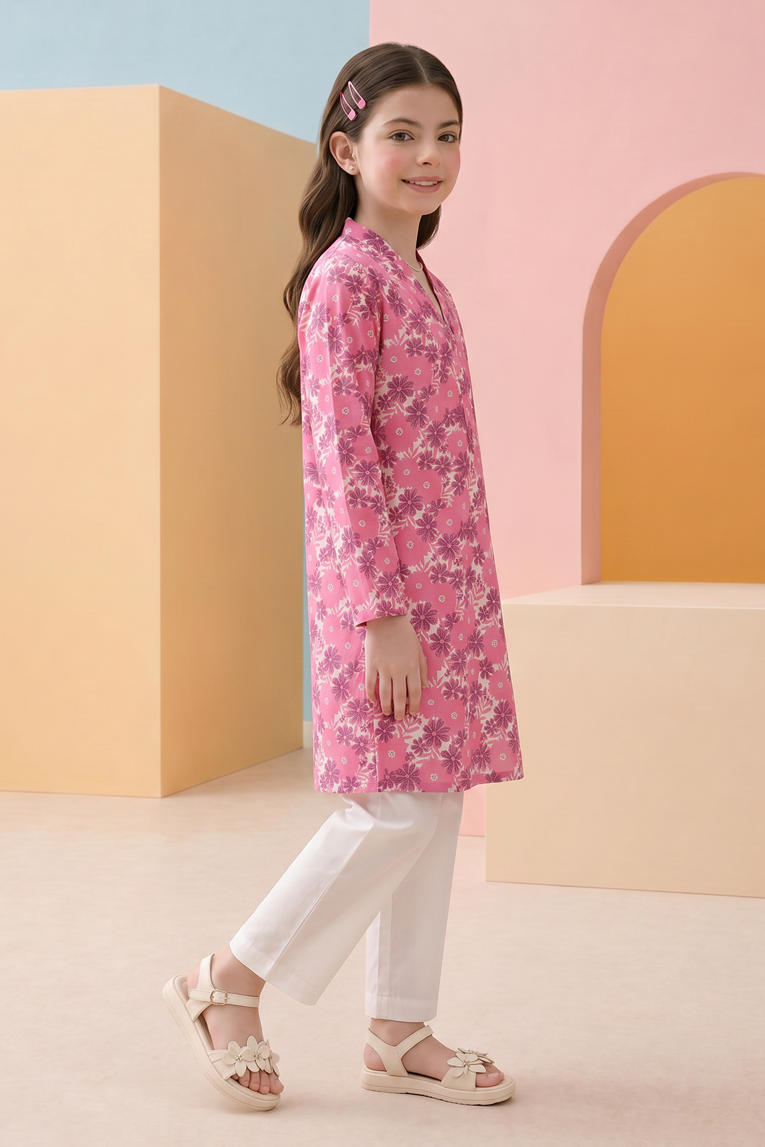 Kurta - 1594