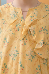 Kurta - 1597