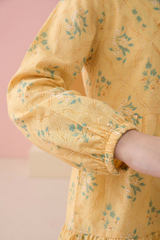 Kurta - 1597