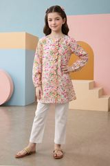 Kurta - 1598