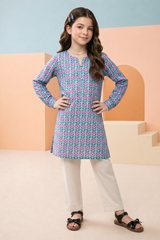 Kurta - 1599