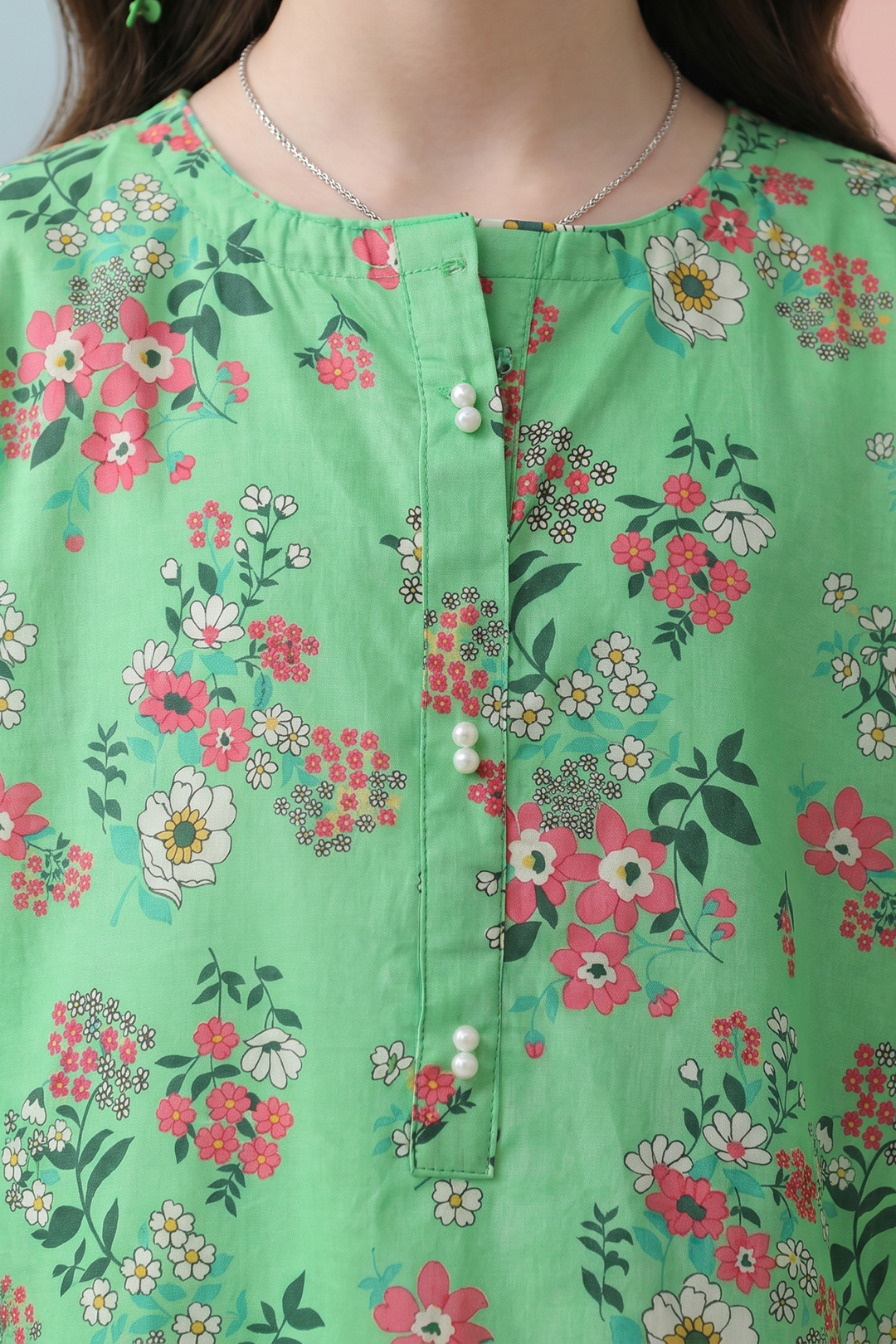 Kurta - 1604