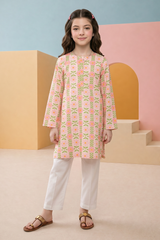 Kurta - 1649