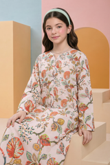 Kurta - 1658