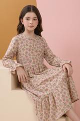 Kurta - 1661
