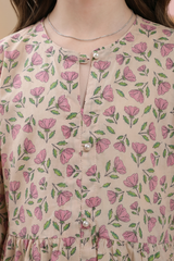 Kurta - 1661