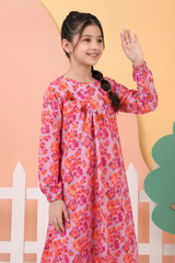 Kurta - 1664