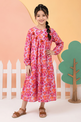 Kurta - 1664