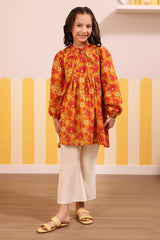 Kurta - 1709