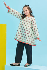 Kurta - 1733