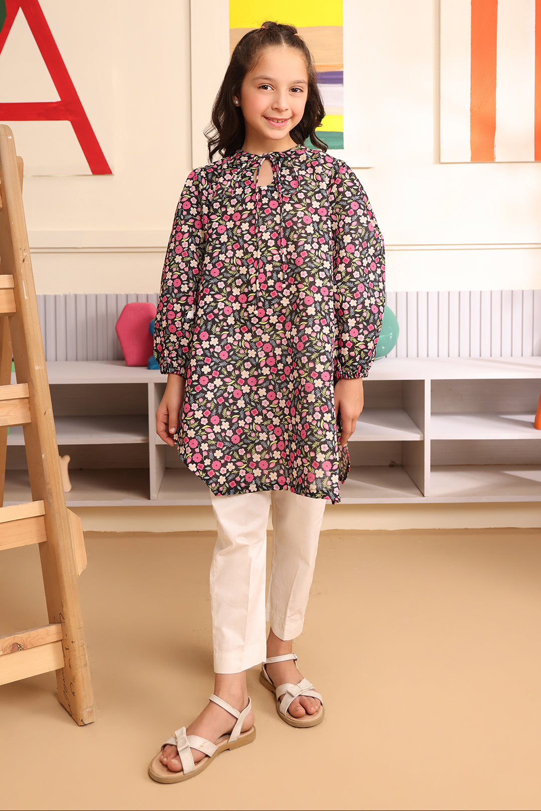 Kurta - 1739