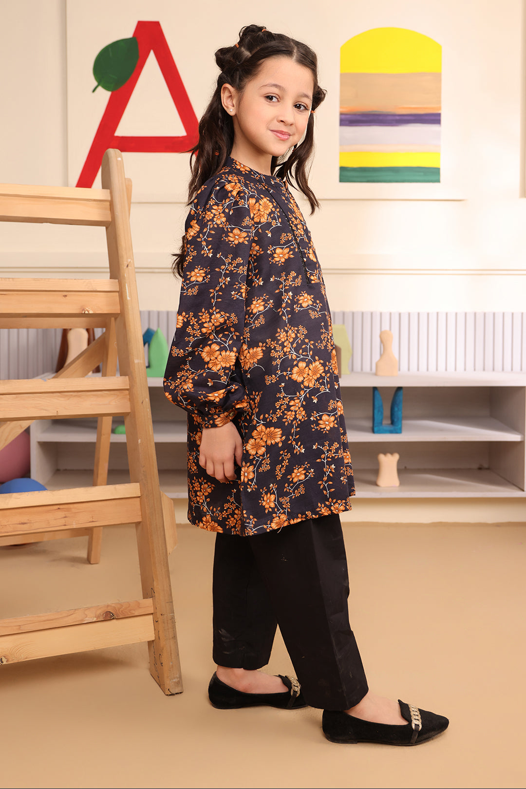 Kurta - 1772