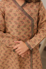 Kurta - 1780