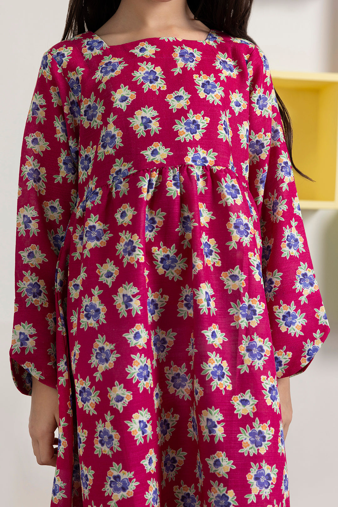 Kurta - 1434