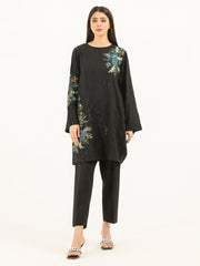 Grip Shirt-Embroidered (Pret)