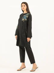 Grip Shirt-Embroidered (Pret)