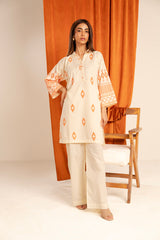 RTW | KURTI