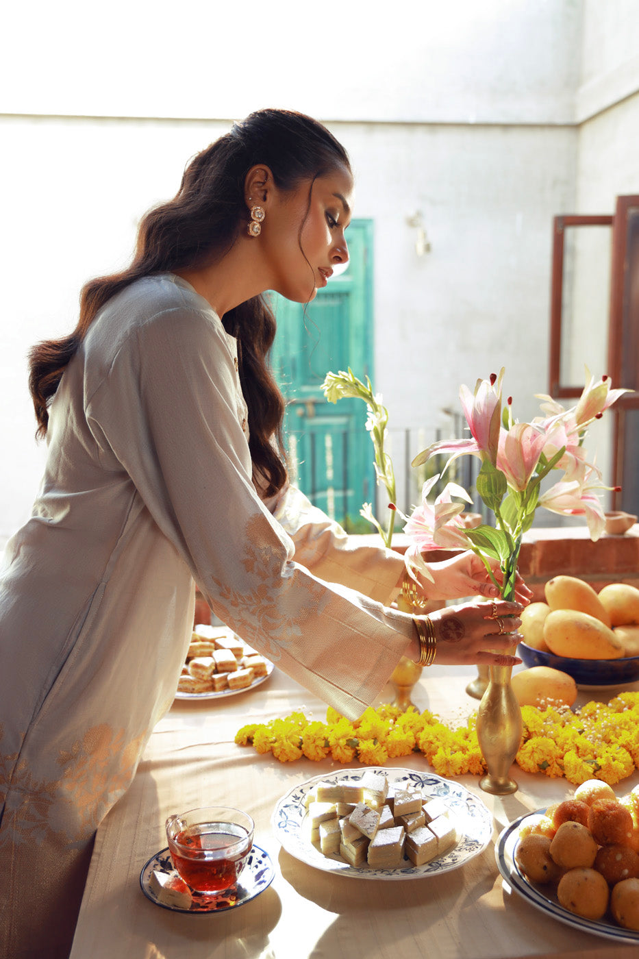 RTW | KURTI