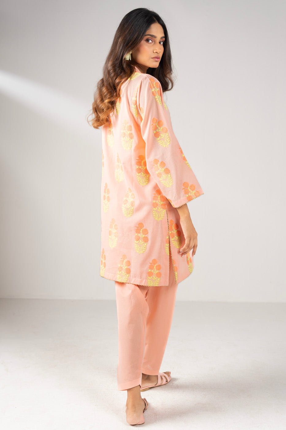 RTW | SHIRT