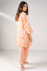 RTW | SHIRT
