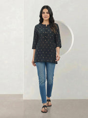 Lawn Kurti (Pret)