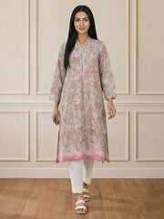 Lawn Shirt (Pret)