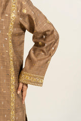 RTW | SHIRT & TROUSER