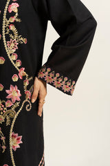 RTW | SHIRT & TROUSER