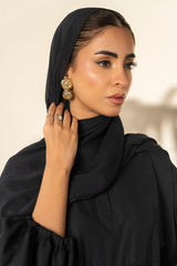 RTW | ABAYA & STOLE