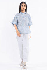 RTW | SHIRT