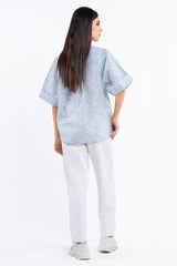 RTW | SHIRT