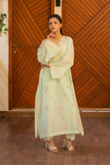 FLORIAH - MSS5690