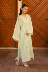 FLORIAH - MSS5690