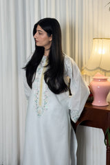 SELUNE - MSS5691