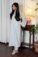 SELUNE - MSS5691