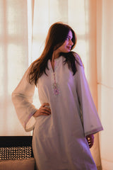 LIVANI - MSS5735
