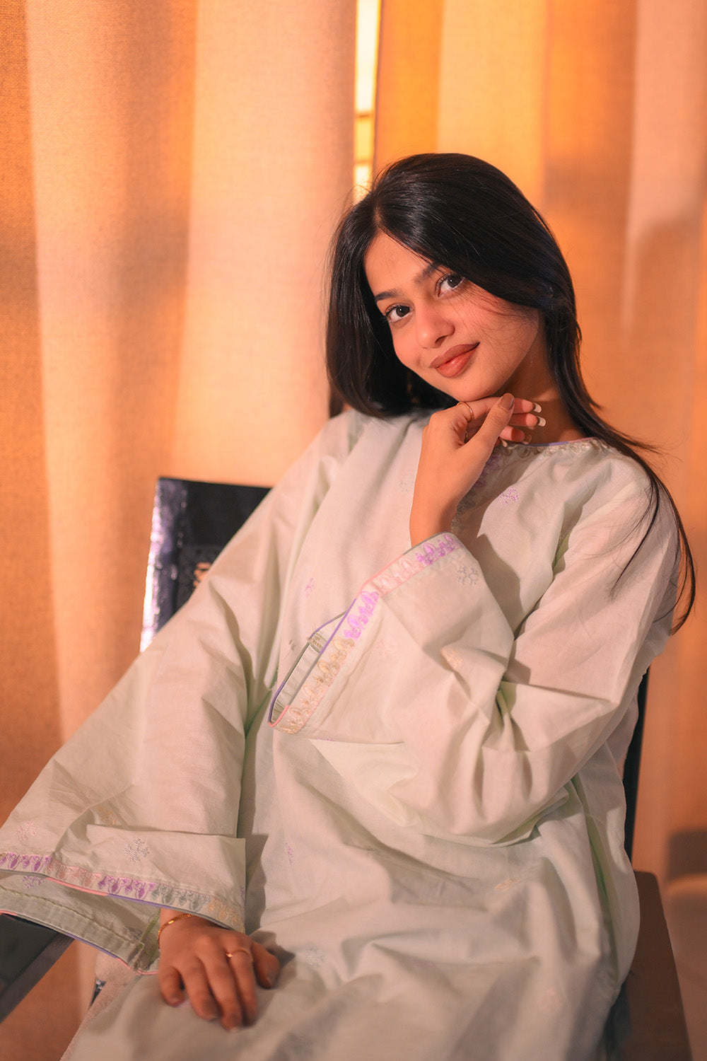 LIVANI - MSS5735