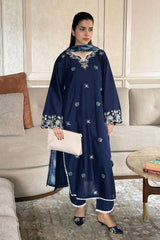 DUREYA - MSS5758