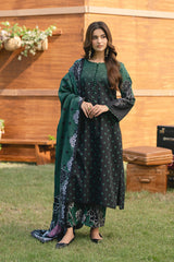 SAROOR - MSS5777
