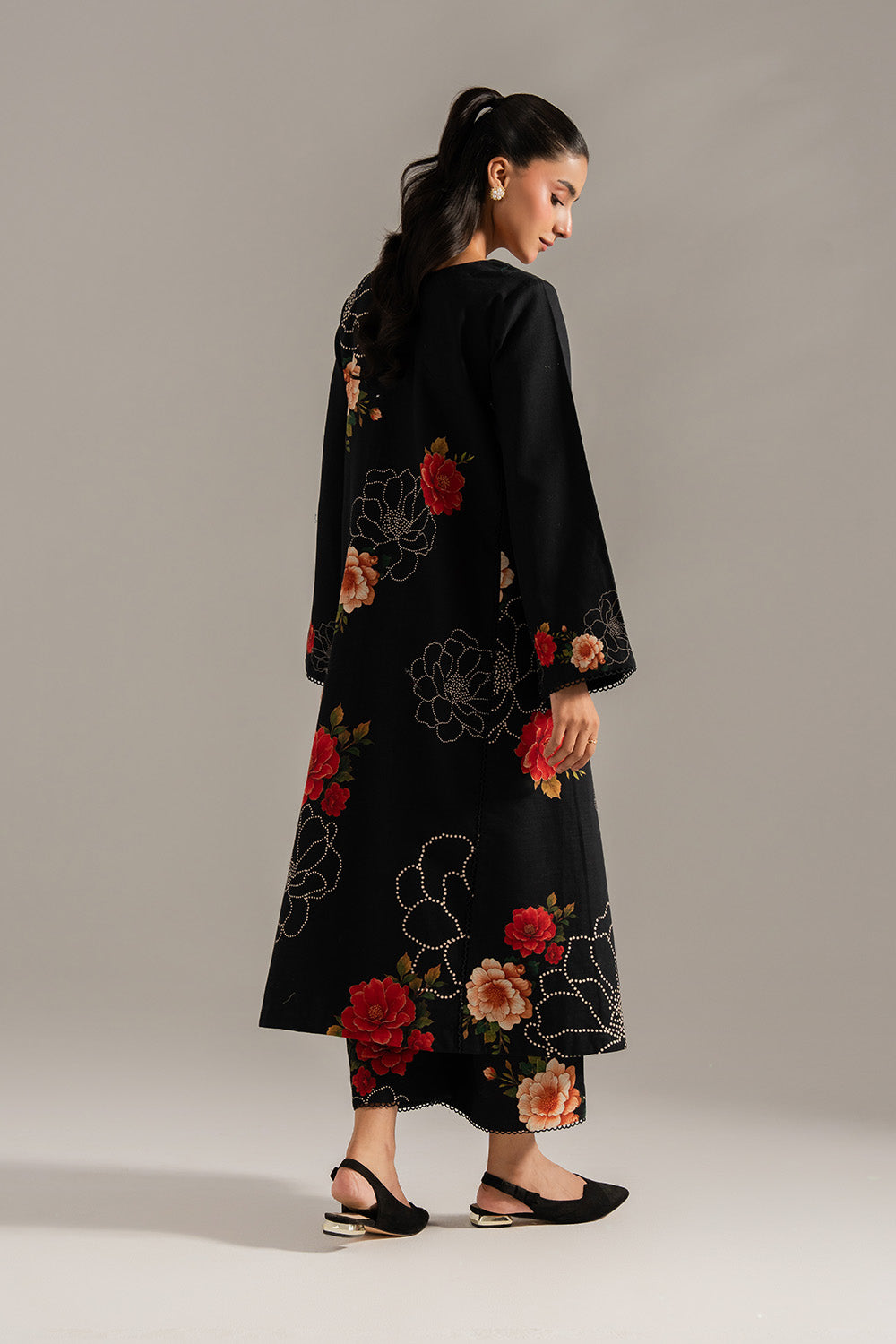 KIJI - MSS5796