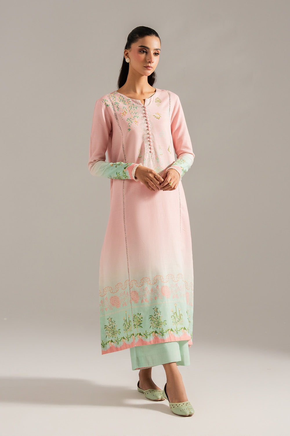 VINTAGE - MSS5798